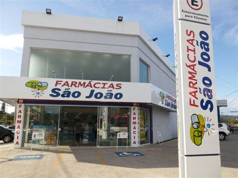 voai.farmaciassaojoao.com.b|Farmácias São João.